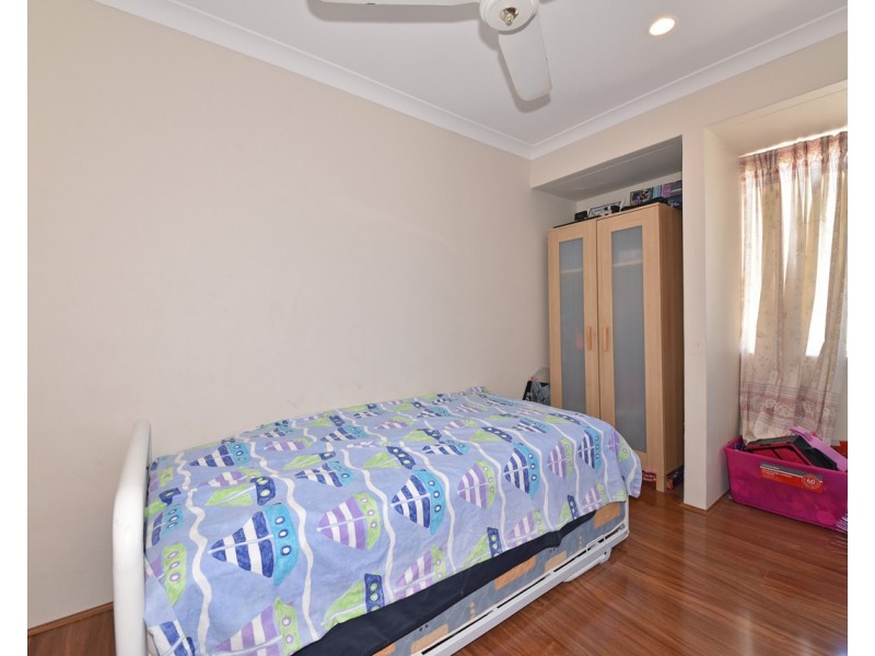 22 Greyhound Drive, Merriwa WA 6030