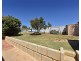 22 Greyhound Drive, Merriwa WA 6030