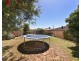 22 Greyhound Drive, Merriwa WA 6030