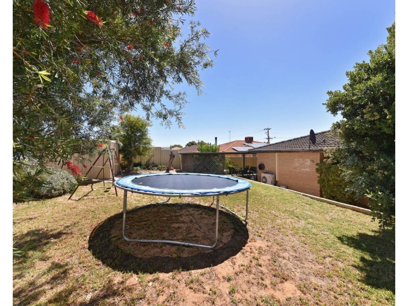 22 Greyhound Drive, Merriwa WA 6030