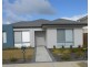 58 Zamia Rise, Yanchep WA 6035