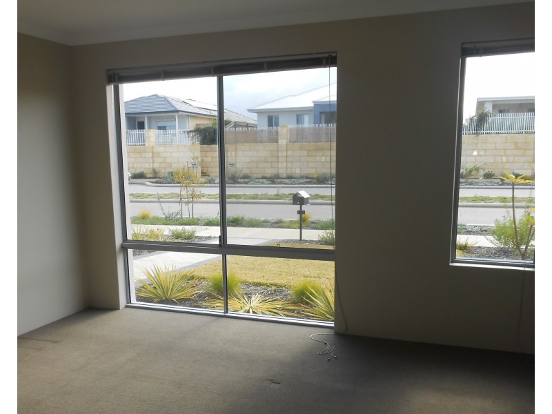 58 Zamia Rise, Yanchep WA 6035