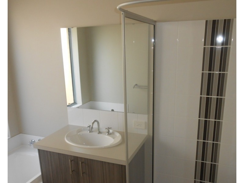 58 Zamia Rise, Yanchep WA 6035