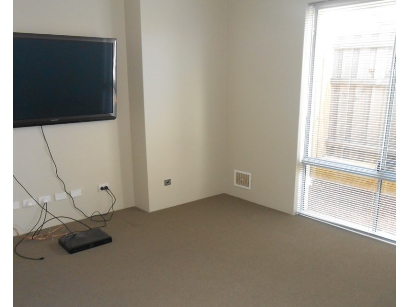 58 Zamia Rise, Yanchep WA 6035