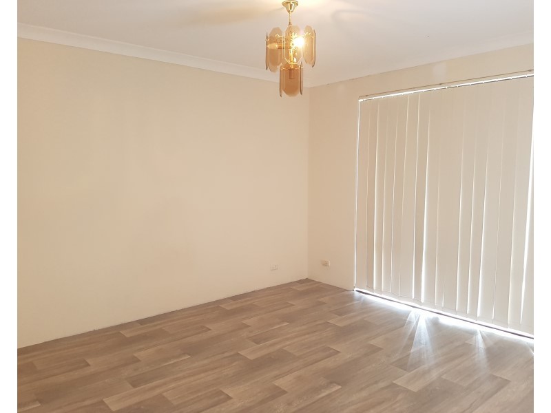 27 Meadow Place, Quinns Rocks WA 6030