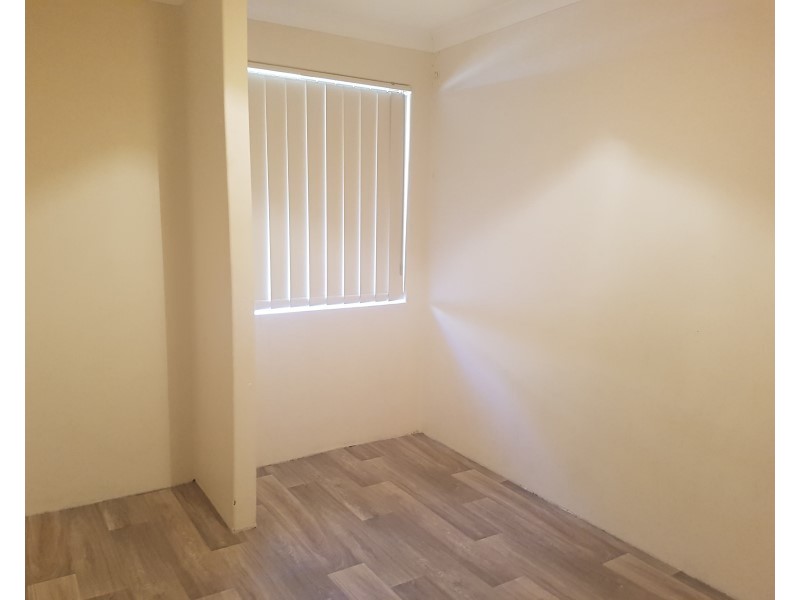 27 Meadow Place, Quinns Rocks WA 6030