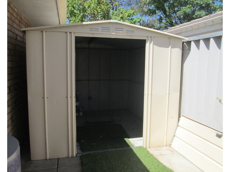 27 Meadow Place, Quinns Rocks WA 6030