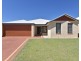 35 Tamarama Crescent, Clarkson WA 6030