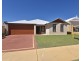 35 Tamarama Crescent, Clarkson WA 6030