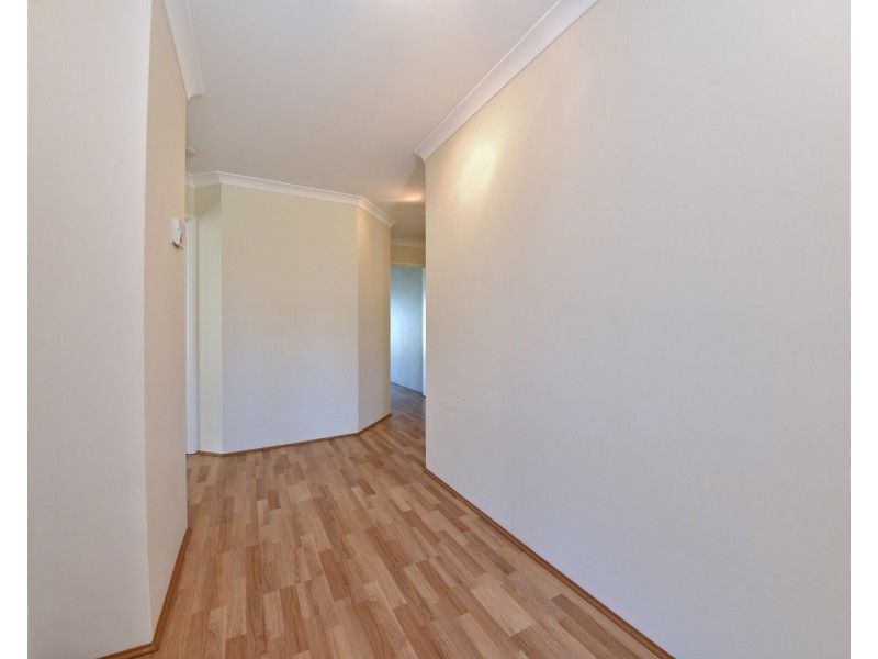 35 Tamarama Crescent, Clarkson WA 6030