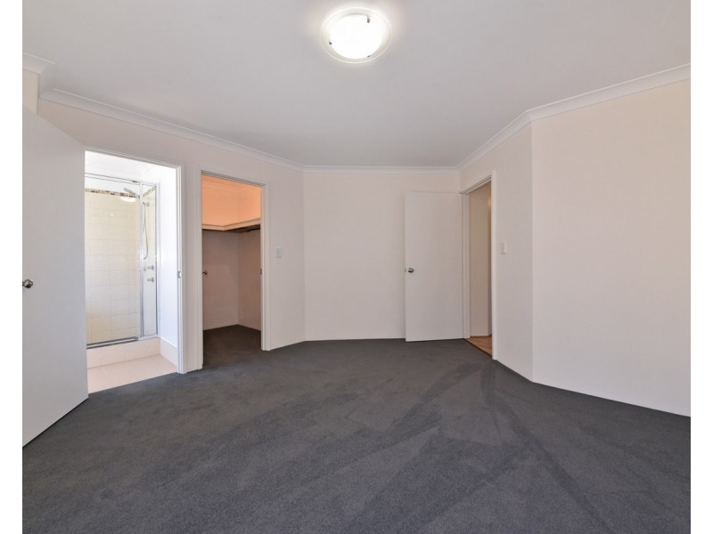 35 Tamarama Crescent, Clarkson WA 6030