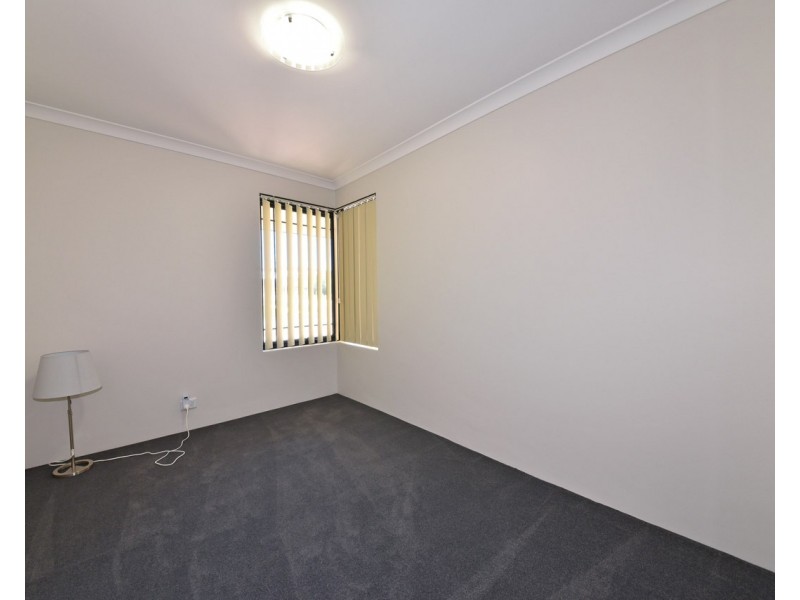 35 Tamarama Crescent, Clarkson WA 6030