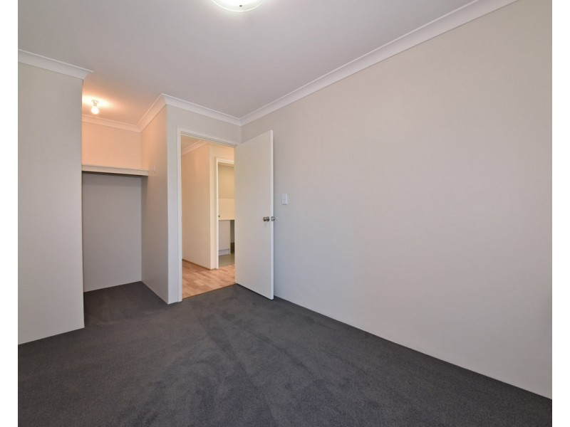 35 Tamarama Crescent, Clarkson WA 6030