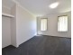 35 Tamarama Crescent, Clarkson WA 6030