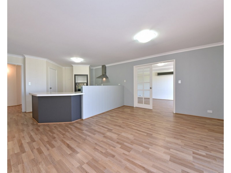 35 Tamarama Crescent, Clarkson WA 6030