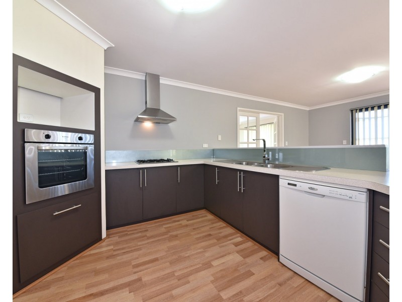 35 Tamarama Crescent, Clarkson WA 6030