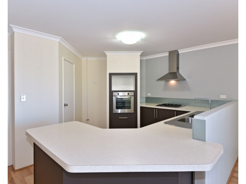 35 Tamarama Crescent, Clarkson WA 6030