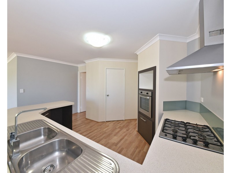 35 Tamarama Crescent, Clarkson WA 6030