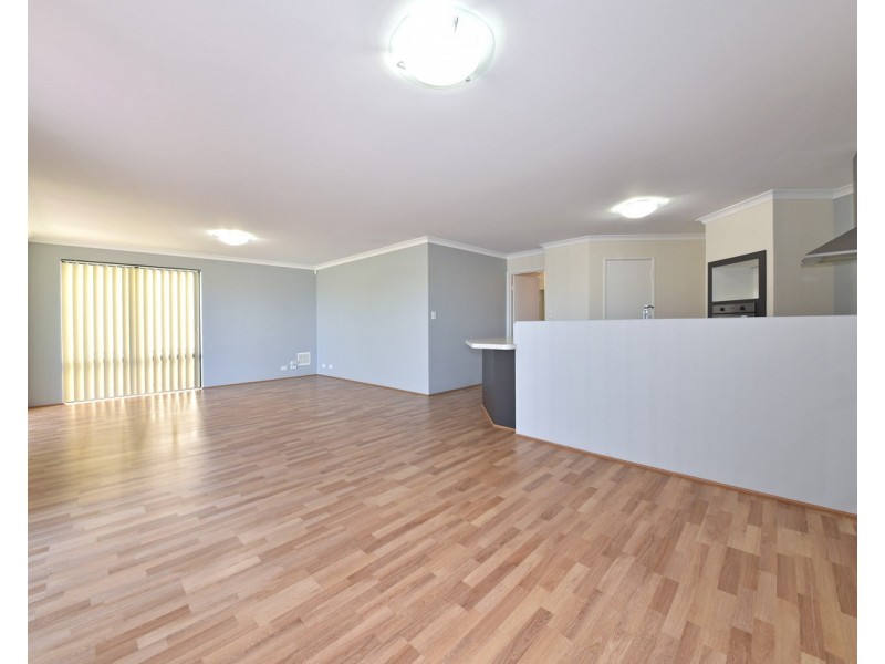 35 Tamarama Crescent, Clarkson WA 6030