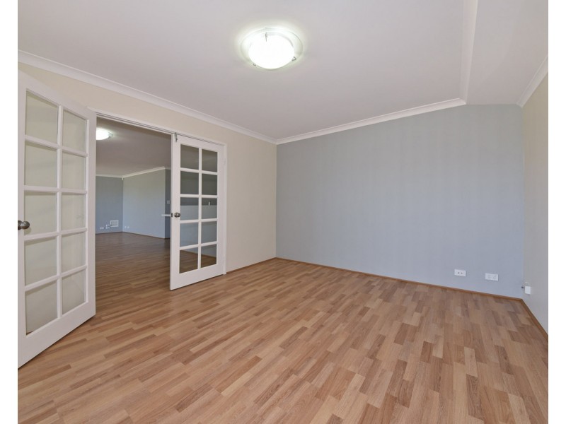 35 Tamarama Crescent, Clarkson WA 6030