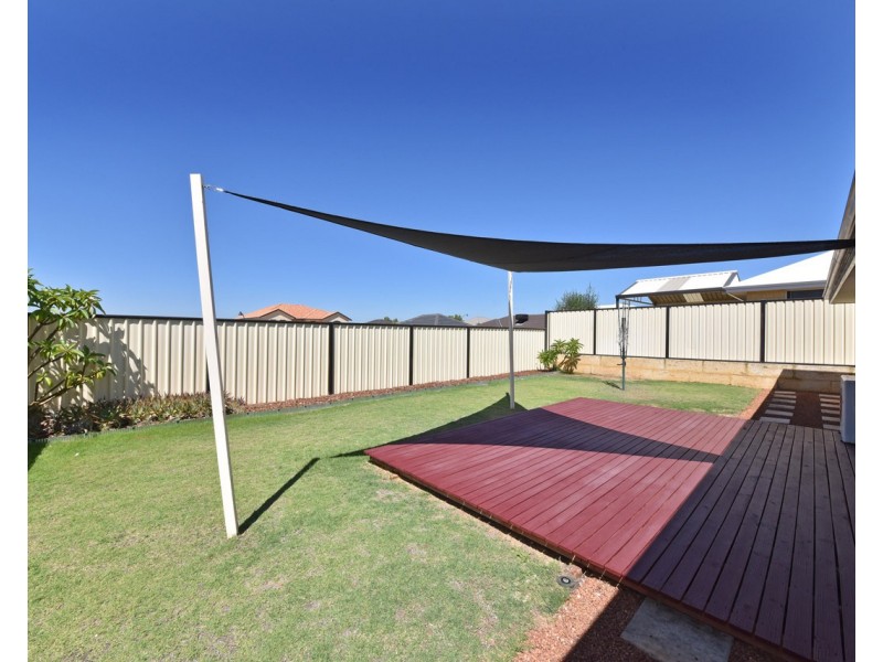 35 Tamarama Crescent, Clarkson WA 6030