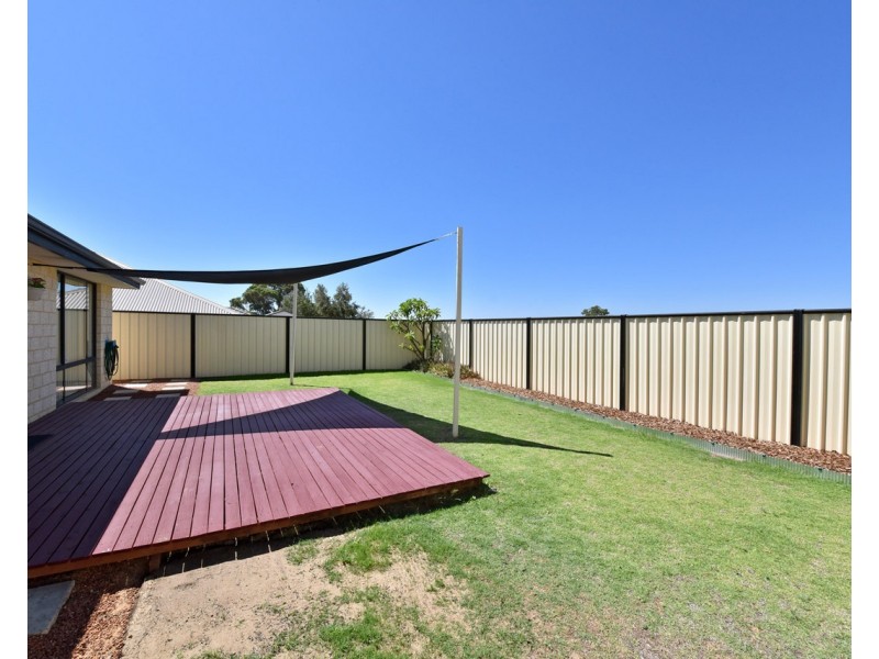 35 Tamarama Crescent, Clarkson WA 6030