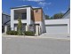 8 Kitson Turn, Clarkson WA 6030