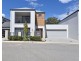 8 Kitson Turn, Clarkson WA 6030