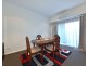 8 Kitson Turn, Clarkson WA 6030