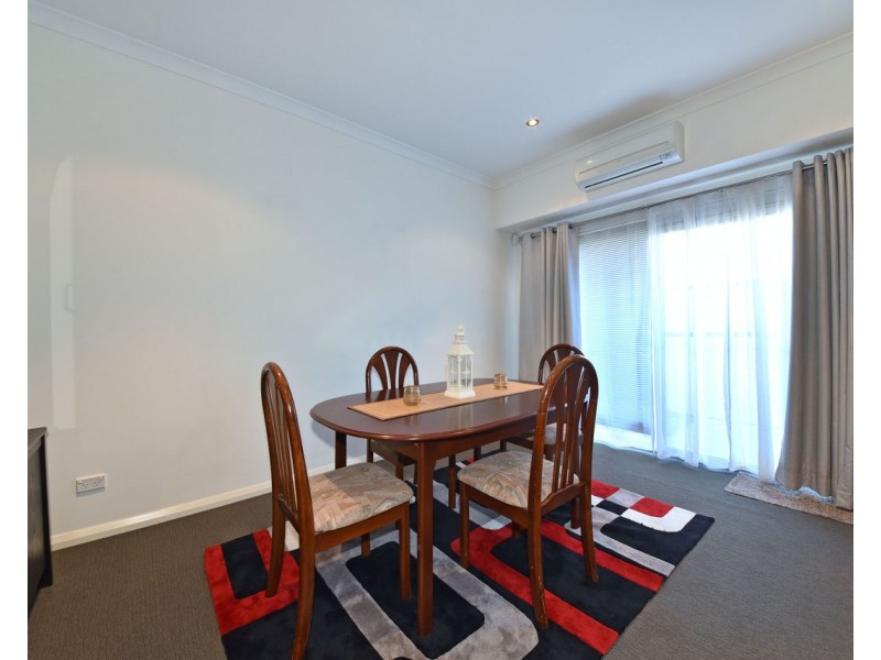8 Kitson Turn, Clarkson WA 6030