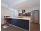 8 Kitson Turn, Clarkson WA 6030