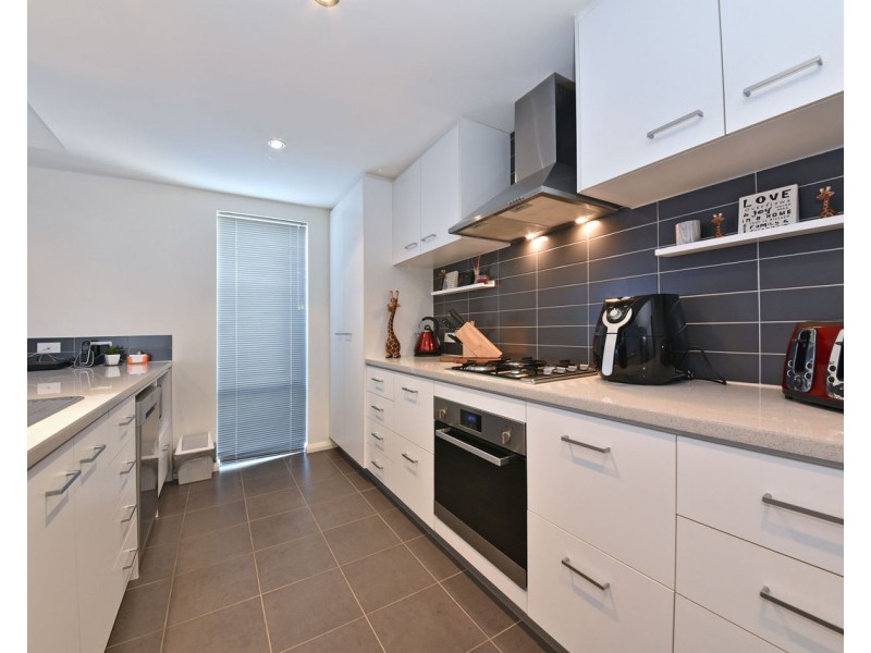 8 Kitson Turn, Clarkson WA 6030