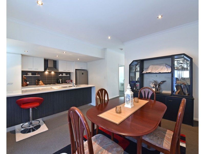 8 Kitson Turn, Clarkson WA 6030