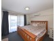8 Kitson Turn, Clarkson WA 6030