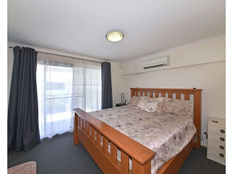 8 Kitson Turn, Clarkson WA 6030