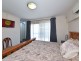 8 Kitson Turn, Clarkson WA 6030