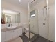 8 Kitson Turn, Clarkson WA 6030