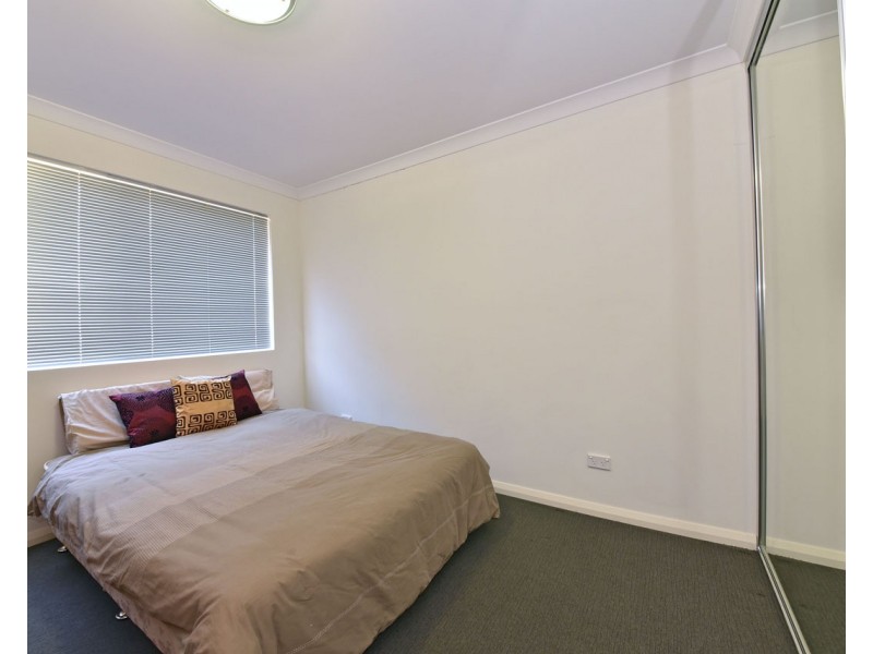 8 Kitson Turn, Clarkson WA 6030