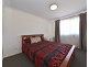 8 Kitson Turn, Clarkson WA 6030