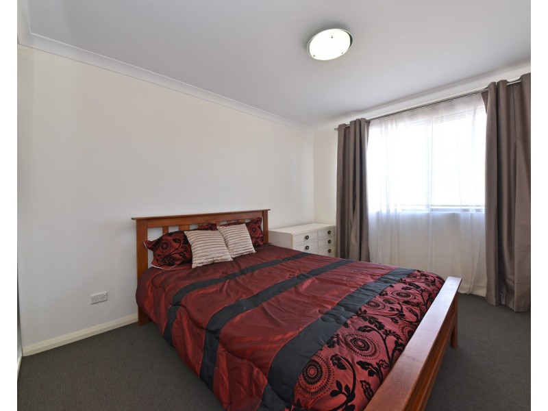 8 Kitson Turn, Clarkson WA 6030