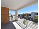 8 Kitson Turn, Clarkson WA 6030