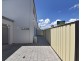 8 Kitson Turn, Clarkson WA 6030