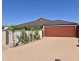 23 Masthead Close, Jindalee WA 6036