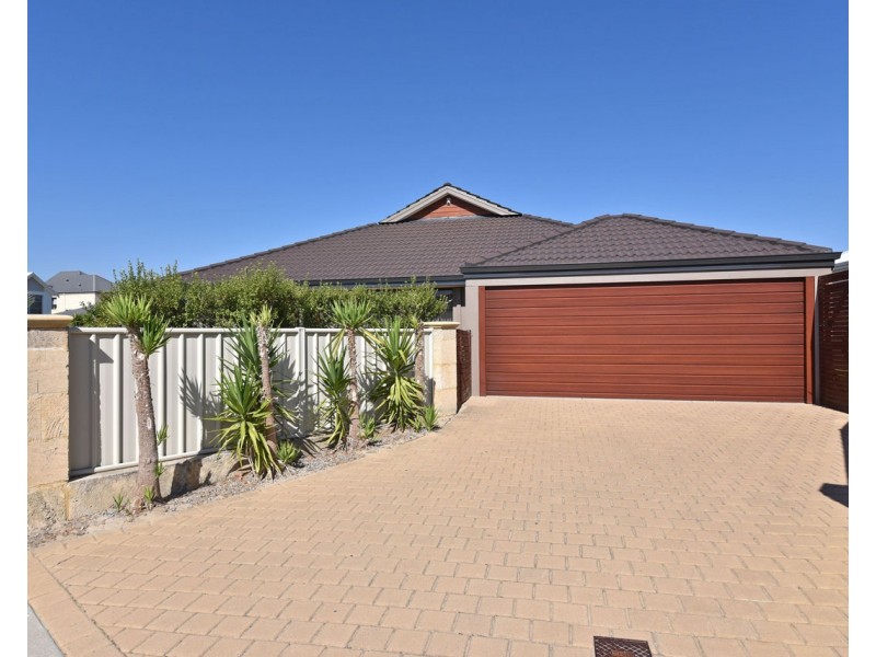 23 Masthead Close, Jindalee WA 6036