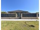 23 Masthead Close, Jindalee WA 6036