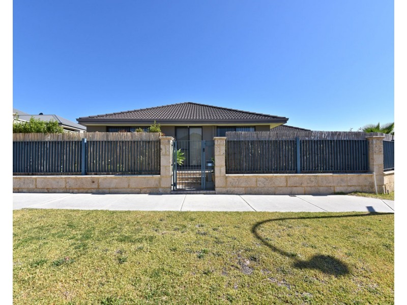 23 Masthead Close, Jindalee WA 6036