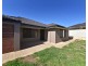 23 Masthead Close, Jindalee WA 6036