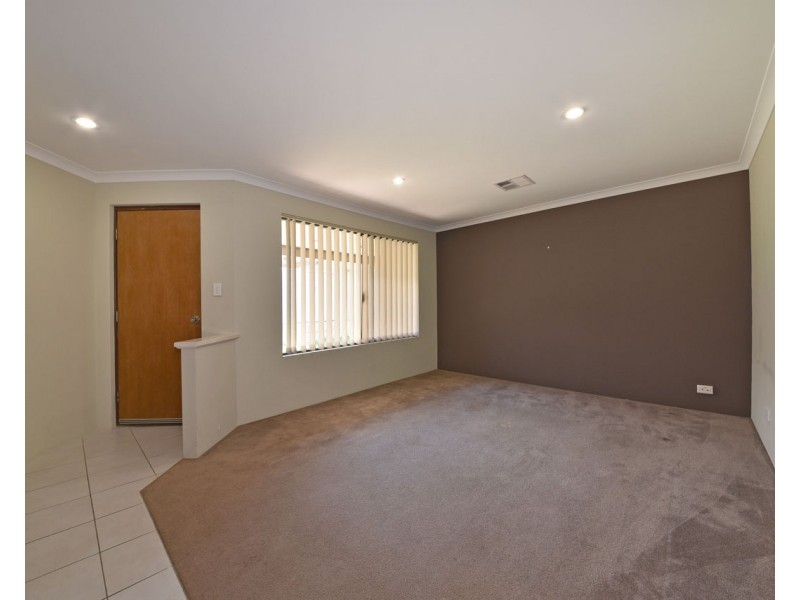 23 Masthead Close, Jindalee WA 6036