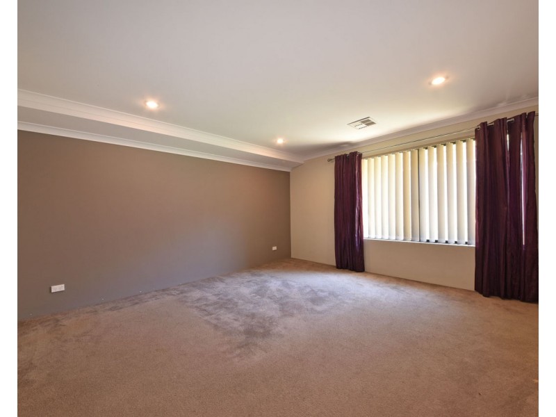 23 Masthead Close, Jindalee WA 6036