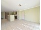 23 Masthead Close, Jindalee WA 6036